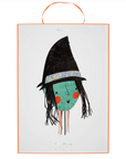 Witch Piñata