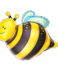 Bumble Bee Balloon