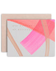 Best of Birthdays Flat Card