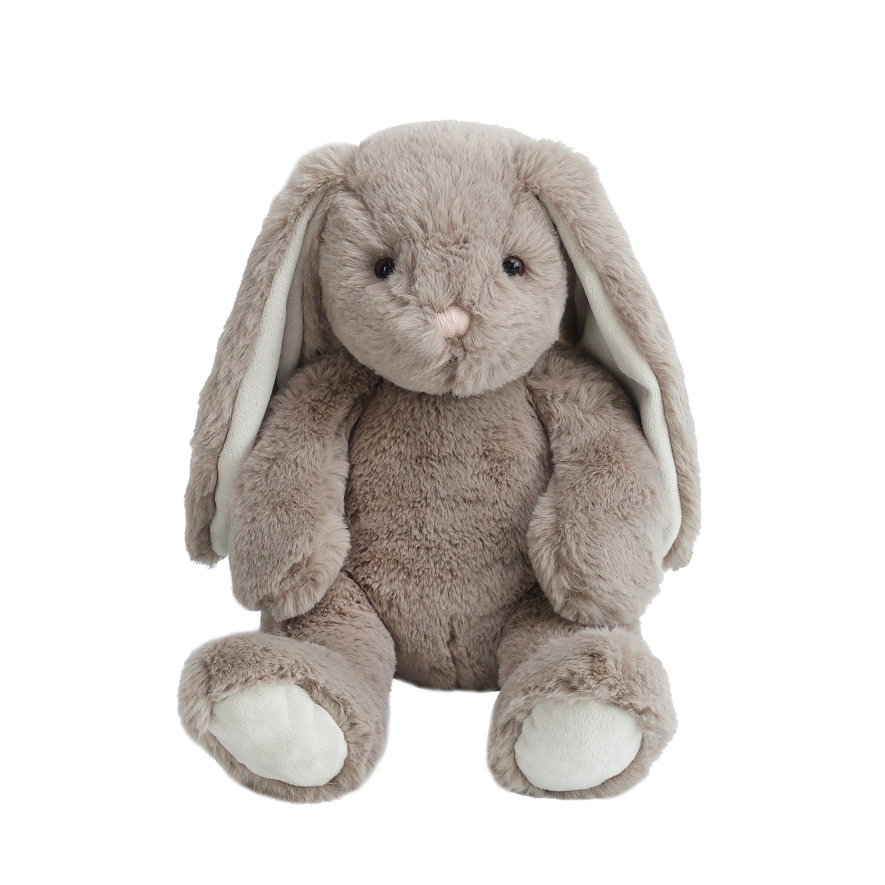 Coco Bunny Plush
