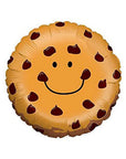 Cookie Balloon