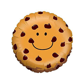 Cookie Balloon