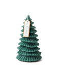Cypress & Fig Tree Candle