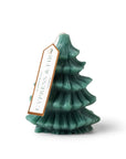 Cypress & Fig Tree Candle