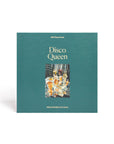 Disco Queen 500 Piece Puzzle