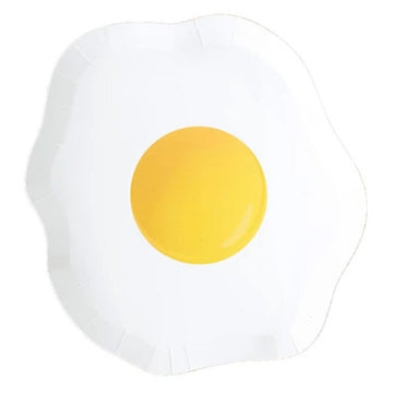 egg plates
