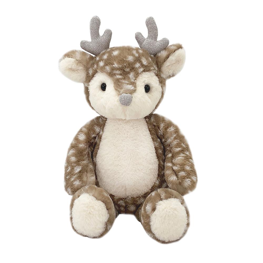 Fawn Plush