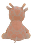 giraffe plush