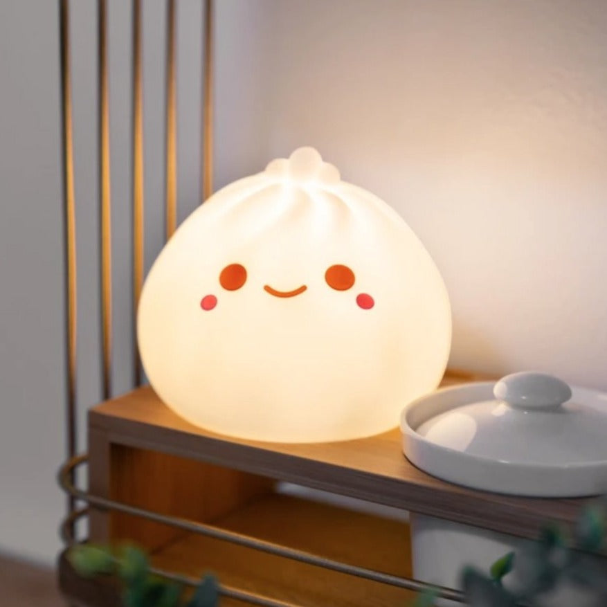 dumpling light