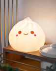 dumpling light