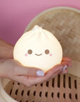 dumpling light