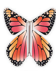 The Magic Butterfly [Random Color]