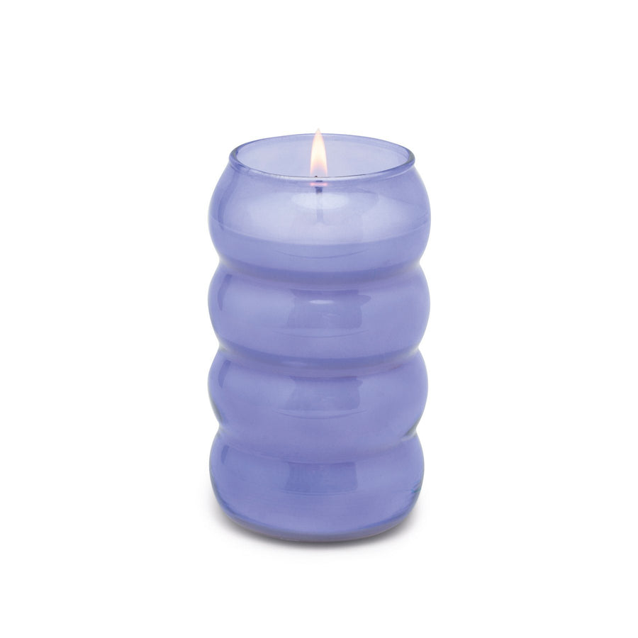 Purple Realm Candle | Wisteria