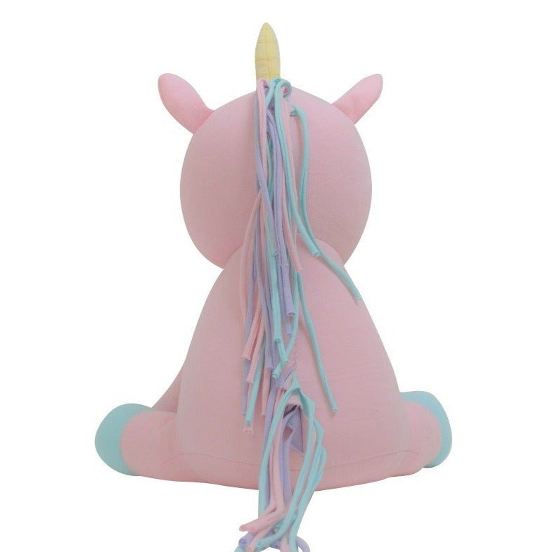 Unicorn Plush