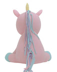 Unicorn Plush