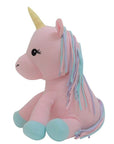 Unicorn Plush