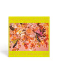 Tickled Pink 500 Piece Puzzle